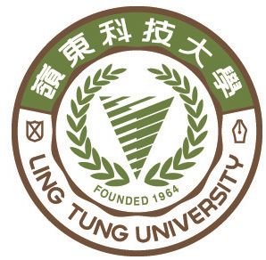 中国台湾岭东科技大学