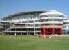 中国台湾逢甲大学_图片