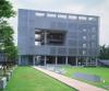 中国台湾实践大学_图片