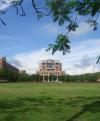 中国台湾国立高雄第一科技大学_图片