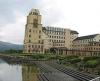 中国台湾国立东华大学_图片