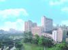 中国台湾中国医药大学_图片