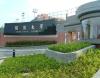 中国台湾铭传大学_图片