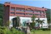 中国台湾台湾观光学院_图片
