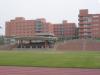 中国台湾铭传大学_图片