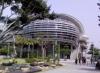 中国台湾逢甲大学_图片