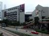 中国香港演艺学院_图片