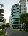 中国台湾建国科技大学_图片