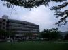 中国台湾树德科技大学_图片