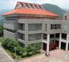 中国台湾中国文化大学_图片