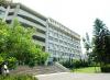 中国台湾国立高雄应用科技大学_图片