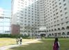 中国台湾中国医药大学_图片