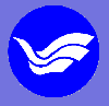 中国台湾国立台湾海洋大学_图片