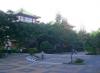 中国台湾中国文化大学_图片