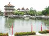 中国台湾昆山科技大学_图片
