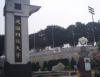 中国台湾建国科技大学_图片