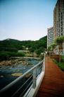 中国台湾东吴大学_图片