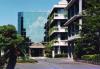 中国台湾实践大学_图片