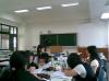 中国台湾国立台湾海洋大学_图片