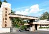 中国台湾辅英科技大学_图片