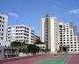 中国台湾东南科技大学