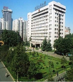 北京工商大学 北京工商大学