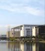 天津财经大学