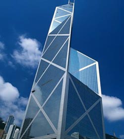 东北大学大连艺术学院 东北大学大连艺术学院