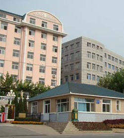 大连软件职业学院 大连软件职业学院