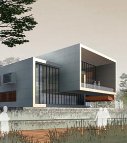 辽宁公安司法管理干部学院 辽宁公安司法管理干部学院