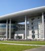 内蒙古科技大学
