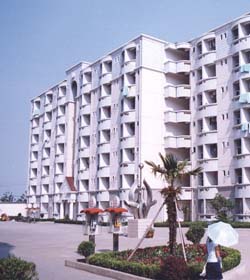 淮北煤炭师范学院信息学院 淮北煤炭师范学院信息学院