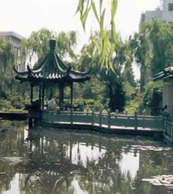盐城工学院 盐城工学院