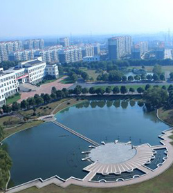 江苏教育学院