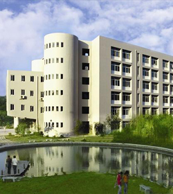 泉州华光摄影艺术职业学院 泉州华光摄影艺术职业学院
