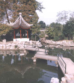 淮阴师范学院 淮阴师范学院
