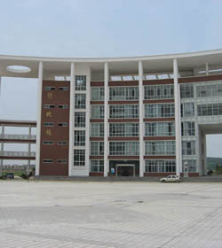 武汉体育学院体育科技学院 武汉体育学院体育科技学院