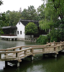 苏州大学 苏州大学