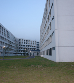 苏州高博软件技术职业学院 苏州高博软件技术职业学院