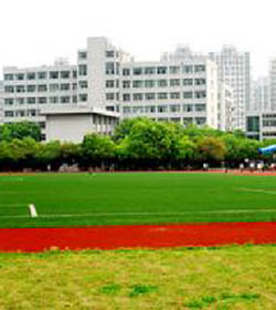 武汉科技学院 武汉科技学院