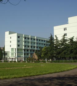 赣南师范学院科技学院 赣南师范学院科技学院