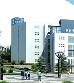 湖北汽车工业学院科技学院 湖北汽车工业学院科技学院