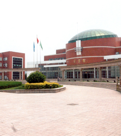 常州工学院 常州工学院