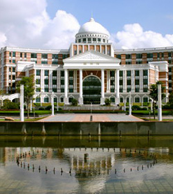 温州医学院 温州医学院