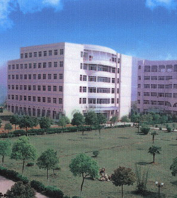 湖北师范学院文理学院