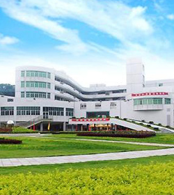 江西信息应用职业技术学院 江西信息应用职业技术学院