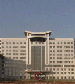湖北交通职业技术学院 湖北交通职业技术学院