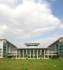 湖北科技职业学院