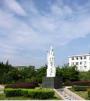 上饶师范学院