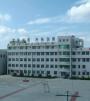 鹤壁职业技术学院
